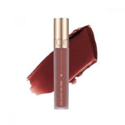 ROMAND -- Teinte Velours Thé au Lait 08 Thé Earl Grey