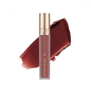 ROMAND -- Teinte Velours Thé au Lait 08 Thé Earl Grey