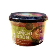 WANG, NAMA UDON BOWL (KIMCHI UDON) 252g