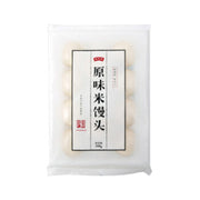 Frozen Rice Bun original flavour