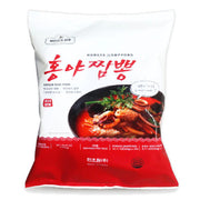 MJ)HONGYA JJAMPPONG 1260G