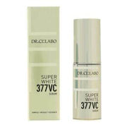 Dr.Ci:Labo Super White 377 VC Extra Deeper Formula 18g