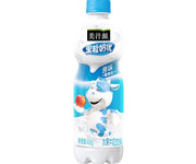 BOISSON AUX FRUITS MINUTE MAID (SAVEUR ORIGINALE) 450 ml