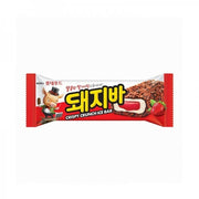LOTTE Crispy Crunch Ice Bar 70ml