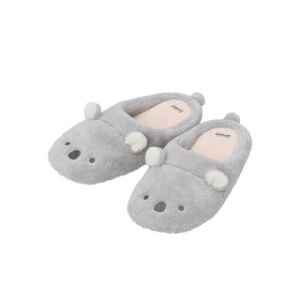 CB JAPAN ## Slippers Koala