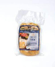 LP BBQ Vietnamese Sausage 375g