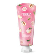 FRUDIA Body Essence Peach 200ml