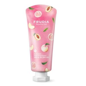 FRUDIA Body Essence Peach 200ml