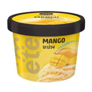 ETE Mango Ice Cream Cup 85g