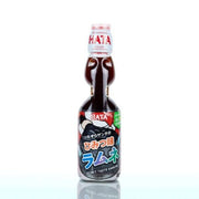 Hata Ramune Party Tiramisu Soda 200ml