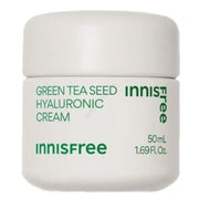 INNISFREE Green Tea Seed Cream 50ml