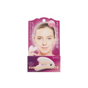 COGIT Face Cassa Lift Plate Pink