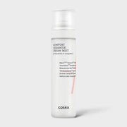 COSRX Balancium Comfort Ceramide Cream Mist 120ml