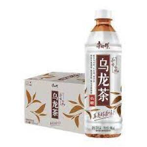 KSF Oolong Tea Drink