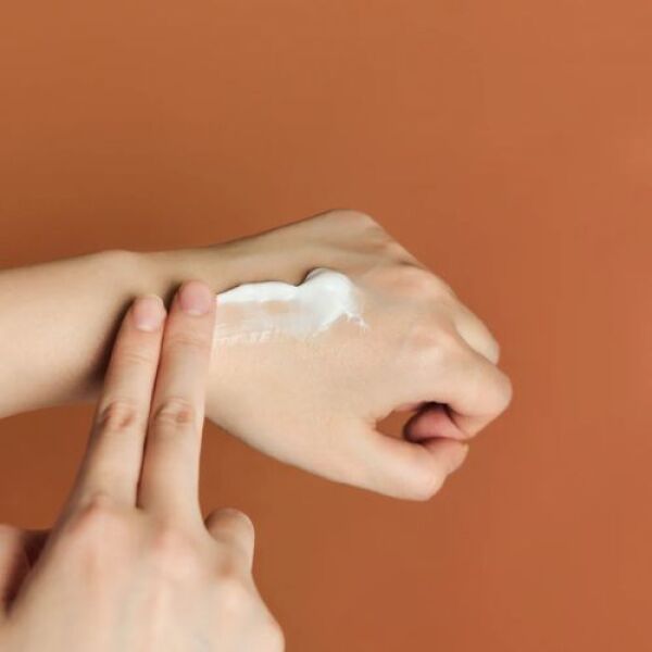 SKIN1004 Probio Cica Enrich Cream 50ml