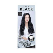 MISE EN SCENE -- 1CB Hello Cream Cool Black