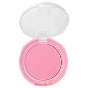 ETUDE HOUSE Lovely Cookie Blusher PK002 Gelée de pamplemousse