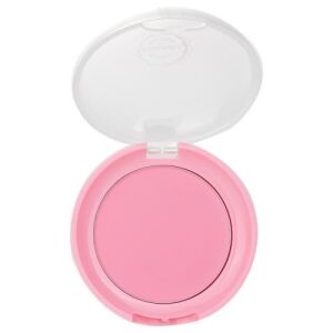 ETUDE HOUSE Lovely Cookie Blusher PK002 Gelée de pamplemousse