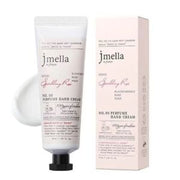 JMELLA Perfume Hand Cream No.05