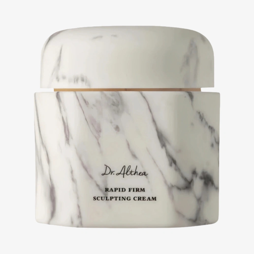 DR ALTHEA Rapid Firm Sculpting Cream 45ml