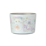 SKATER ## Bol sous vide Cinnamoroll 120ml