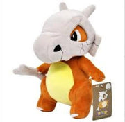 Peluche Pokémon (Cubone)