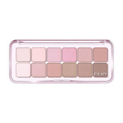 Palette Yeux CLIO Pro Air 07 Lavande Staff