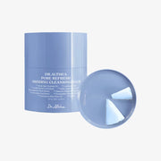 Baume nettoyant exfoliant DR ALTHEA Pore Refresh 50 ml