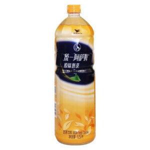 Uni-President Assam Milk Tea 1.5L