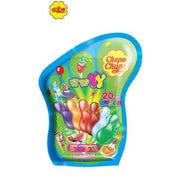 Chupa Chups YY Lollipop
