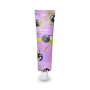 FRUDIA Hand Cream Acai Berry