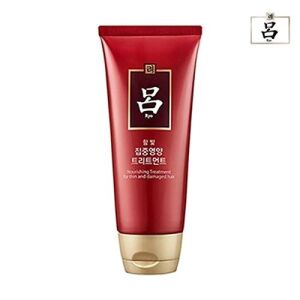 RYO – Soin réparateur 300 ml