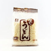 MIYAKOICHI 5P Boiled Udon 1000g