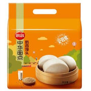 Brioche au lait Synear 960 g