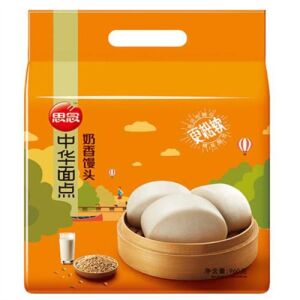 Brioche au lait Synear 960 g