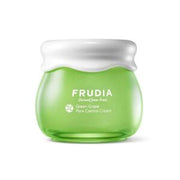 FRUDIA ## Green Grape Pore Control Cream