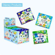 Disney Gummy Strawberry Soda Flavor 40g