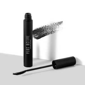 UNNY CLUB Mascara Plus Volume Actif
