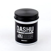 DASHU -- Scalp X Phyton 87 Hard Wax 100ml