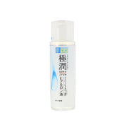 ROHTO Hada Labo Hyaluronic Acid Lotion 170ml