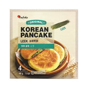 DFK Korean Pancake Leek 480g