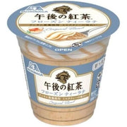 Morinaga Afternoon Tea Frozen Tea Latte 180ml