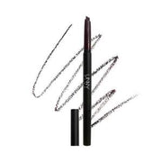 UNNY - Crayon fin Skinny Fit - S02 Brun foncé