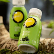 CHAOJIYE 0 Sugar Coconut Juice 242ml