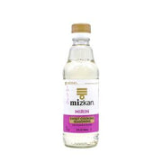 MIZKAN MIRIN SWEET SEASONING 355ML