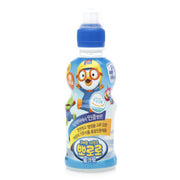 HY) Pororo Drink Milk Flav
