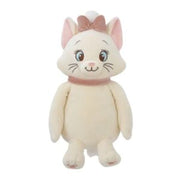 LIVHEART ## Coussin câlin posture Marie