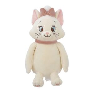 LIVHEART ## Coussin câlin posture Marie