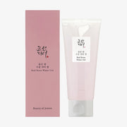 BEAUTY OF JOSEON Red Bean Water Gel 100ml