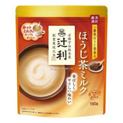 KATAOKA Hojicha Milk Tea 190g